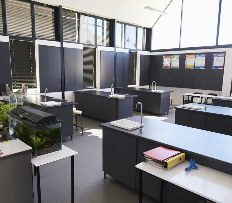 BB Luxreinigung Reinigungsunternehmen in Winterthur und Zuerich 10 min scaled
