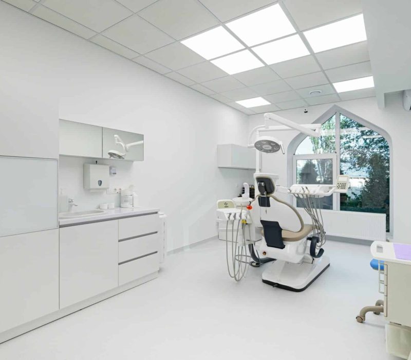 BB Luxreinigung Reinigungsunternehmen in Winterthur und Zuerich 11 min scaled