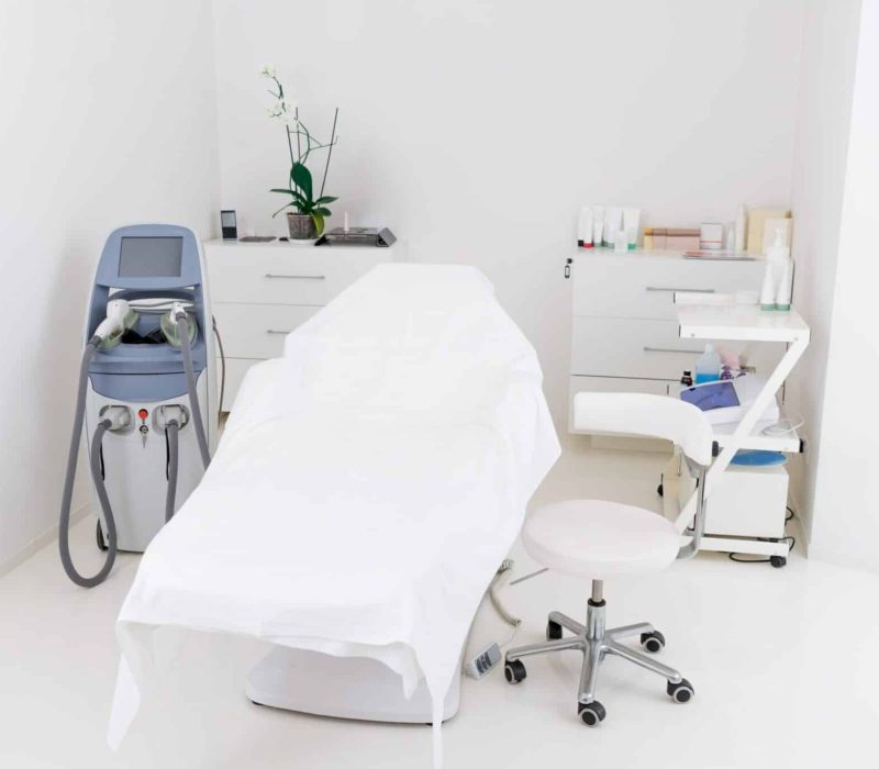 BB Luxreinigung Reinigungsunternehmen in Winterthur und Zuerich 12 min scaled