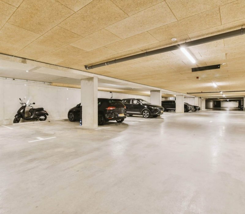 BB Luxreinigung Reinigungsunternehmen in Winterthur und Zuerich 7 min scaled