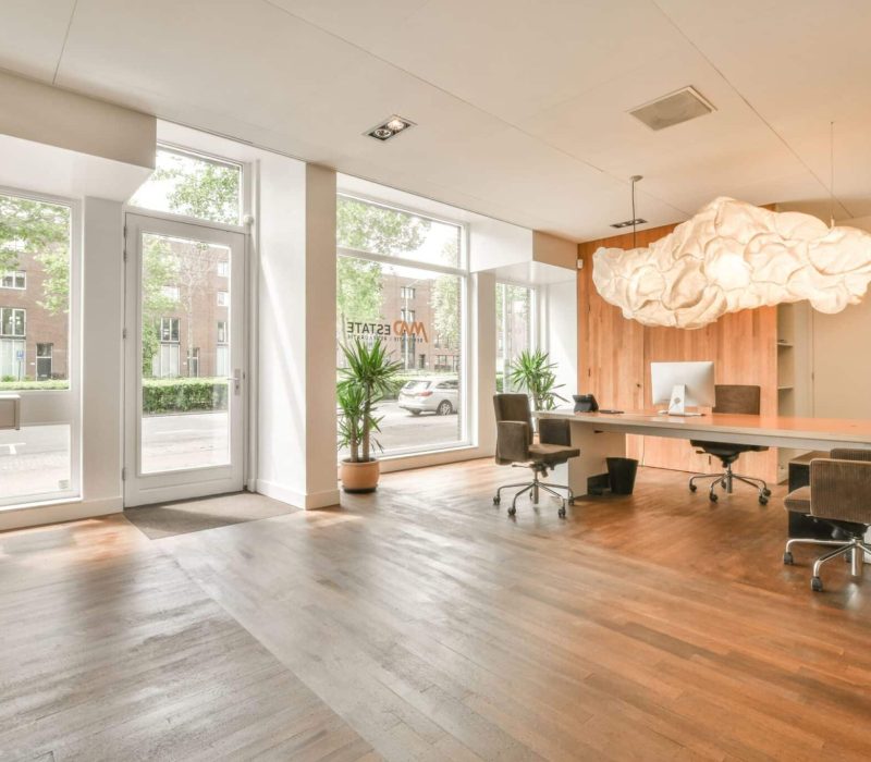 BB Luxreinigung Reinigungsunternehmen in Winterthur und Zuerich 8 min scaled